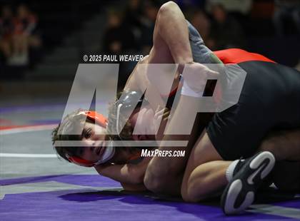 Thumbnail 2 in Montgomery @ Danville photogallery.