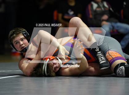 Thumbnail 1 in Montgomery @ Danville photogallery.
