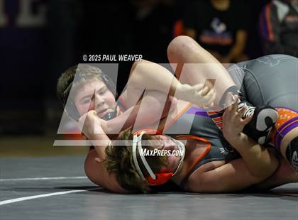 Thumbnail 3 in Montgomery @ Danville photogallery.