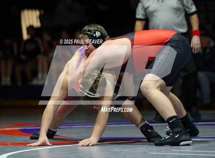 Thumbnail 1 in Montgomery @ Danville photogallery.
