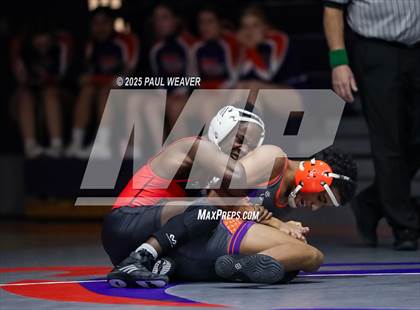 Thumbnail 1 in Montgomery @ Danville photogallery.