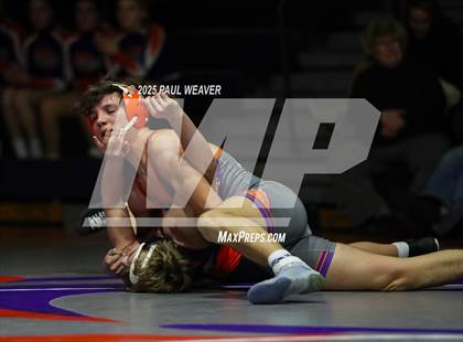 Thumbnail 1 in Montgomery @ Danville photogallery.