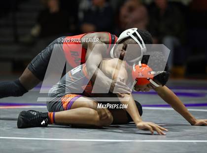 Thumbnail 3 in Montgomery @ Danville photogallery.