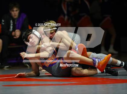 Thumbnail 1 in Montgomery @ Danville photogallery.