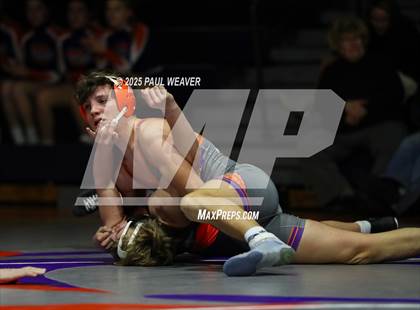 Thumbnail 2 in Montgomery @ Danville photogallery.