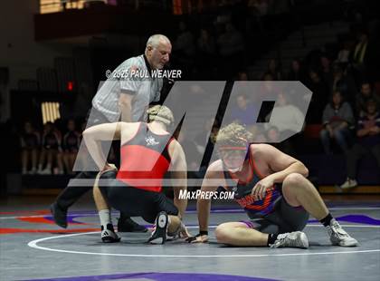 Thumbnail 1 in Montgomery @ Danville photogallery.