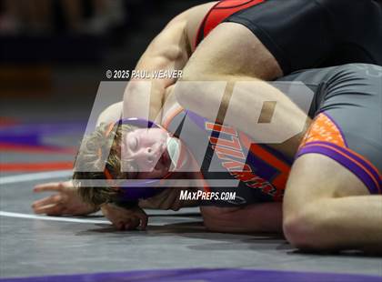Thumbnail 3 in Montgomery @ Danville photogallery.