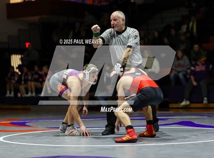 Thumbnail 2 in Montgomery @ Danville photogallery.