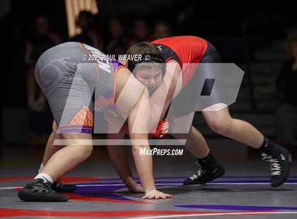 Thumbnail 3 in Montgomery @ Danville photogallery.