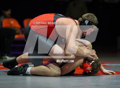 Thumbnail 1 in Montgomery @ Danville photogallery.