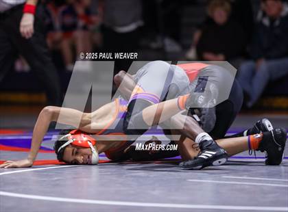 Thumbnail 1 in Montgomery @ Danville photogallery.