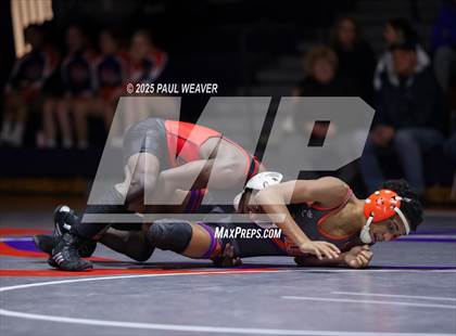 Thumbnail 2 in Montgomery @ Danville photogallery.