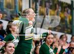 Photo from the gallery "Maiden @ Bandys"