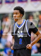 Photo from the gallery "Maiden @ Bandys"