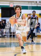 Photo from the gallery "Maiden @ Bandys"