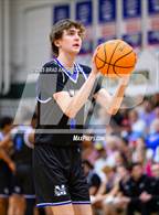 Photo from the gallery "Maiden @ Bandys"