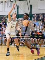 Photo from the gallery "Maiden @ Bandys"