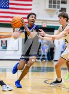 Photo from the gallery "Maiden @ Bandys"