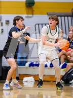 Photo from the gallery "Maiden @ Bandys"