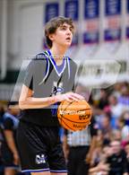 Photo from the gallery "Maiden @ Bandys"