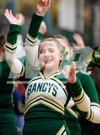Photo from the gallery "Maiden @ Bandys"