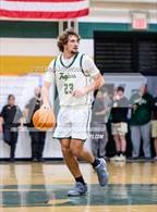 Photo from the gallery "Maiden @ Bandys"