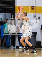 Photo from the gallery "Maiden @ Bandys"