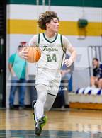 Photo from the gallery "Maiden @ Bandys"