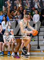 Photo from the gallery "Maiden @ Bandys"