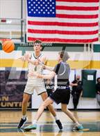 Photo from the gallery "Maiden @ Bandys"