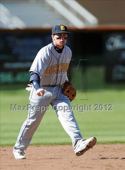 Thumbnail 2 in Buckhorn @ Grissom photogallery.