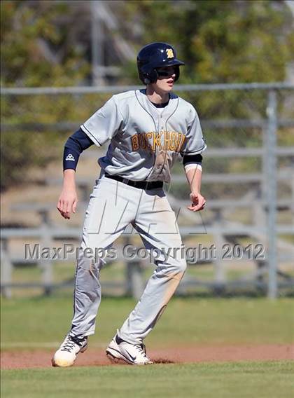 Thumbnail 3 in Buckhorn @ Grissom photogallery.