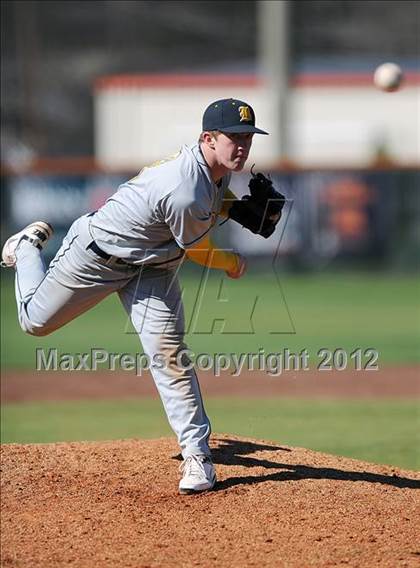 Thumbnail 1 in Buckhorn @ Grissom photogallery.