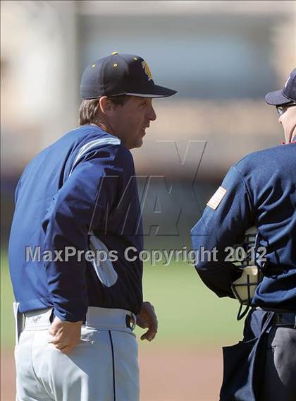 Thumbnail 2 in Buckhorn @ Grissom photogallery.