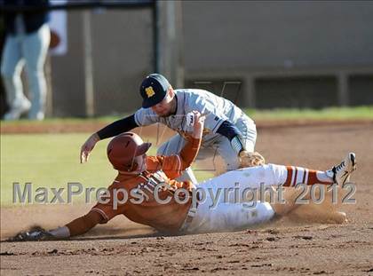 Thumbnail 3 in Buckhorn @ Grissom photogallery.