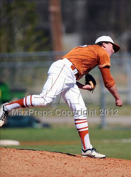 Thumbnail 1 in Buckhorn @ Grissom photogallery.