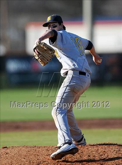 Thumbnail 2 in Buckhorn @ Grissom photogallery.