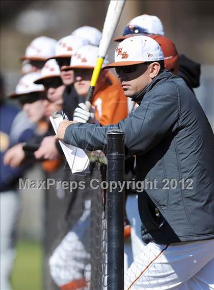 Thumbnail 1 in Buckhorn @ Grissom photogallery.