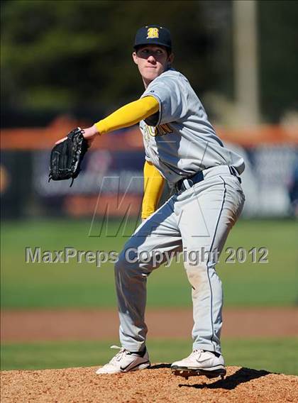 Thumbnail 2 in Buckhorn @ Grissom photogallery.