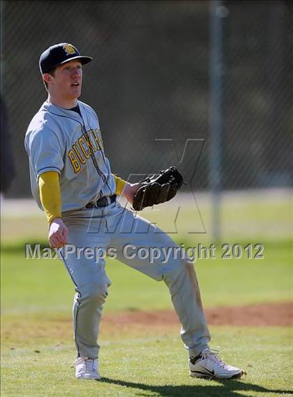 Thumbnail 2 in Buckhorn @ Grissom photogallery.