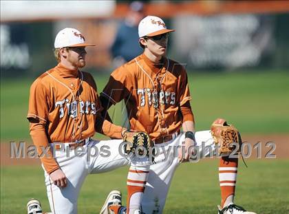 Thumbnail 3 in Buckhorn @ Grissom photogallery.