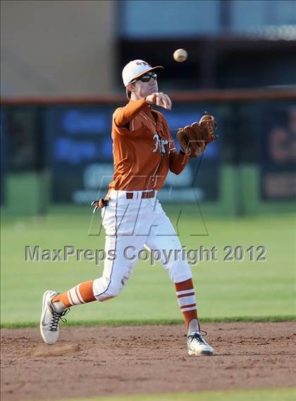 Thumbnail 1 in Buckhorn @ Grissom photogallery.