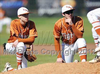 Thumbnail 1 in Buckhorn @ Grissom photogallery.