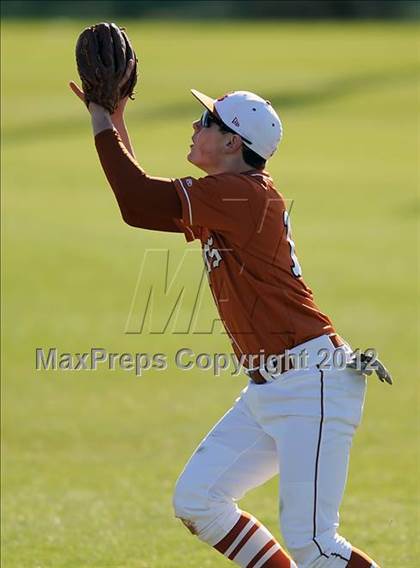 Thumbnail 3 in Buckhorn @ Grissom photogallery.