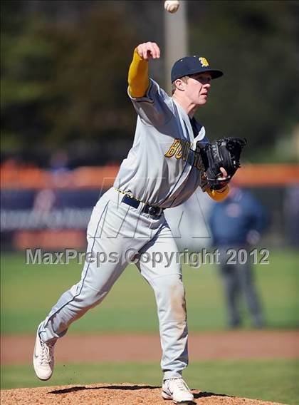 Thumbnail 1 in Buckhorn @ Grissom photogallery.