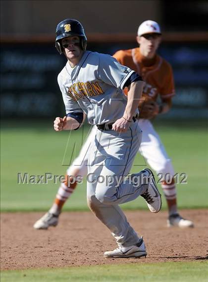 Thumbnail 1 in Buckhorn @ Grissom photogallery.