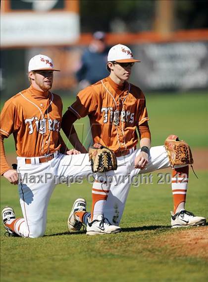 Thumbnail 2 in Buckhorn @ Grissom photogallery.