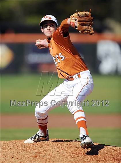 Thumbnail 2 in Buckhorn @ Grissom photogallery.