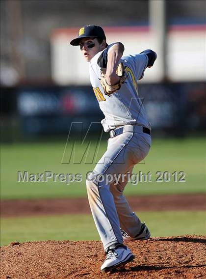 Thumbnail 1 in Buckhorn @ Grissom photogallery.