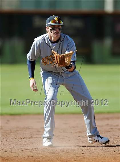 Thumbnail 3 in Buckhorn @ Grissom photogallery.